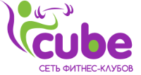 Cube Fitness